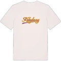 Kobylany baseball t-shirt