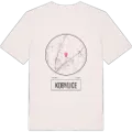 Kobylice t-shirt