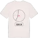 Kobylin t-shirt