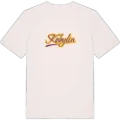 Kobylin baseball t-shirt