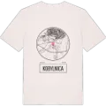 Kobylnica t-shirt
