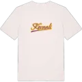 Kocaali baseball t-shirt