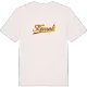 Kocaali baseball t-shirt