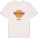 Kocaeli cirkel t-shirt