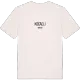 Kocaeli i Sverige t-shirt