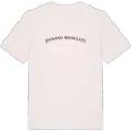 Kocakapı Mahallesi böjd t-shirt