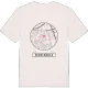 Kocakapı Mahallesi t-shirt