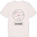 Kochanów t-shirt