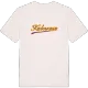 Kochanowo baseball t-shirt