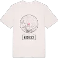 Kochcice t-shirt