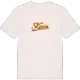 Kocin baseball t-shirt