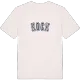 Kock college t-shirt