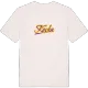 Kocka baseball t-shirt