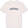 Kockbacka college t-shirt