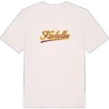 Kockelbo baseball t-shirt