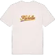 Kockelbo baseball t-shirt