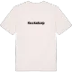 Kocketorp fetstil t-shirt