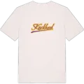 Kockhed baseball t-shirt