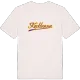 Kocklanna baseball t-shirt