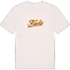 Kockö baseball t-shirt