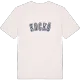 Kockö college t-shirt