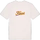 Kocoń baseball t-shirt