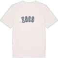 Kocoń college t-shirt