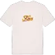 Kocs baseball t-shirt