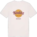 Köditz cirkel t-shirt