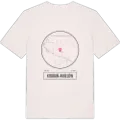 Kodrań-Anielów t-shirt