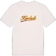 Koerhult baseball t-shirt