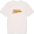 Kofällan baseball t-shirt