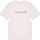 Kofällan hjärta t-shirt