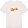 Kofallet baseball t-shirt