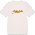 Koffsekulla baseball t-shirt