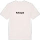 Kohagen fetstil t-shirt