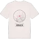 Kohagen t-shirt
