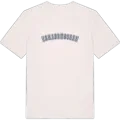 Kohagsmossen college t-shirt