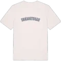 Kohagstugan college t-shirt