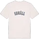 Kohäll college t-shirt