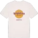 Kohfidisch cirkel t-shirt