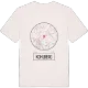 Kohlberg t-shirt