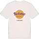 Kohmo cirkel t-shirt