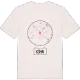 Köhn t-shirt