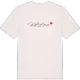 Koholma hjärta t-shirt