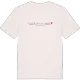 Koholmamölla hjärta t-shirt