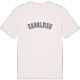 Koholmen college t-shirt