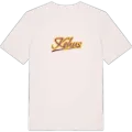 Kohus baseball t-shirt