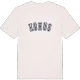 Kohus college t-shirt