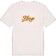 Köinge baseball t-shirt
